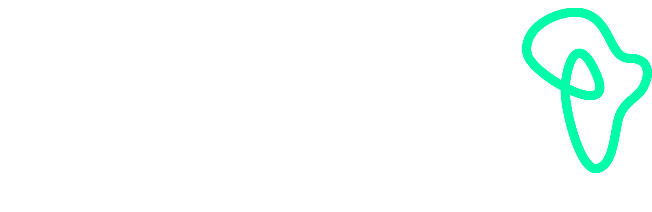 GovERP logo
